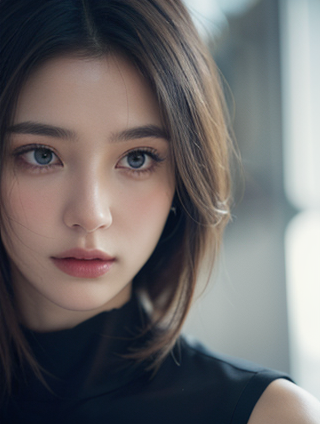 戒掉感情：心灵的自我疗愈与重生